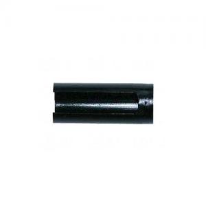 Glock Firing Pin Spacer Sleeve - All