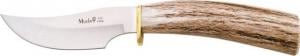 Muela 440 Upswept Skinner Blade, 8 1/8in. CI10A