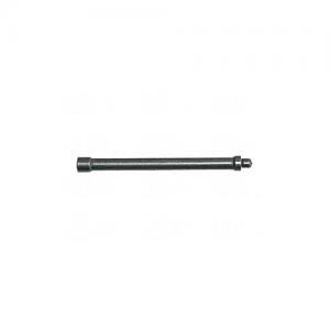 Glock Extractor DEP Plunger 9