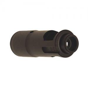 Arsenal Muzzle Brake 762X39 24X1.5RH