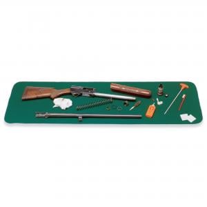 Drymate Gun Cleaning Pad, Large, 16" x 54"