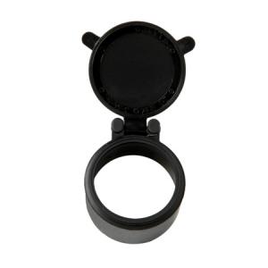 Butler Creek Flip-Open Scope Objective Lens Cover, Size 31
