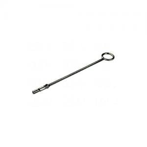 Glock Cleaning Rod