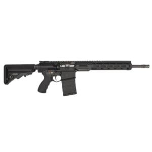 LMT Defense MARS-H 7.62x51 (308) 16" Semi Auto
