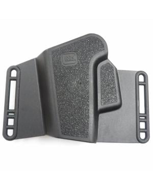 Magpul PMAG 20 AK-47/AKM 7.62x39 MOE 20 Round Magazine Black