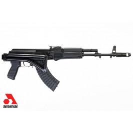 SAM7SF Series 7.62x39 Milled Receiver with Enhanced FCG Side Folding Buttstock 10rd Mag