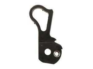 Cylinder & Slide Commander-Style Type 2 Hammer Browning Hi-Power Steel - 179510