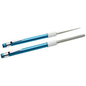 Smith's Diamond Retractable Sharpener