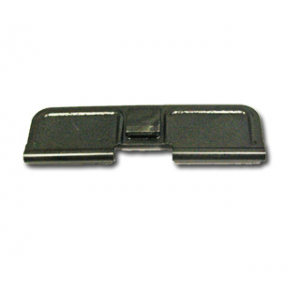 PSA AR15 Ejection Port Cover - 1192