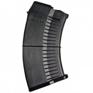 Vepr 7.62x54r 10 Round Mag by SGM Tactical