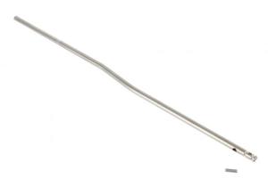 NBS Stainless Steel Gas Tube Carbine Length