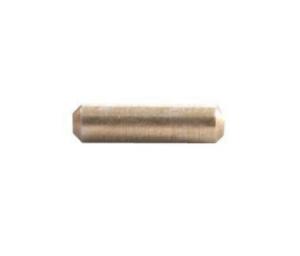 NBS Mil-Spec AR-15 Takedown / Pivot Pin Detent