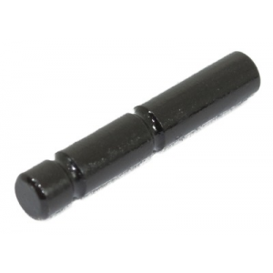 PSA AR15 TRIGGER PIN -1324
