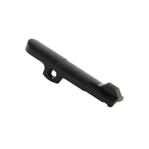 PSA AR15 Extractor - 1346