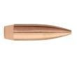 Factory  Second Rifle Bullets .22 Cal .224" 69 GR Hpbt 2800/Ct Box 1380-R