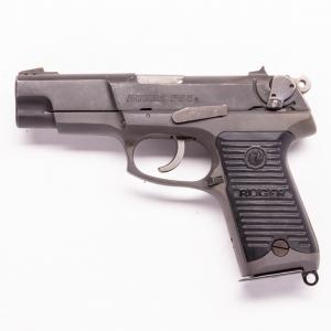 Buffalo Bore Ammunition Buffalo Bore Ammo Rifle 375 H&H Mag TSX Boat Tail 300 Grains 20Box/12Case 54A/20