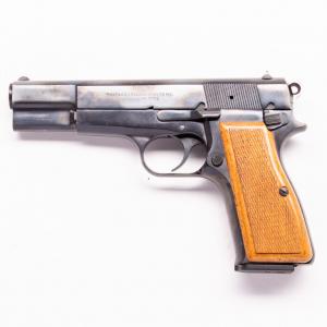 Buffalo Bore Ammunition Rifle 300 Winchester Mag Tipped TSX BT 180 Grains 20 Rounds Per 55B/20