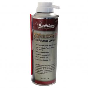 Traditions EZ Clean 2 Foaming Bore Cleaner