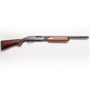 Estate Cartridge Super Sport Target 20 Gauge 2 3/4" 7/8 oz #8 Lead Shot 25 Rounds Per Box Ammunition Md: SS208 C SS208