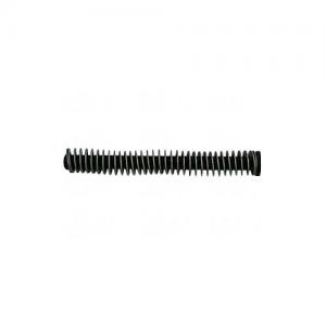 Glock Recoil Spring Assembly 19/23/32