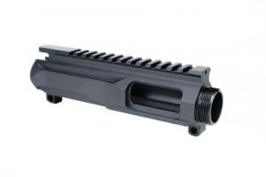 NBS AR-9 Billet Upper Receiver for 9mm / .45