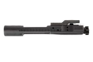 AO Precision True Mil-Spec SP/HPT/MPI 5.56 Bolt Carrier Group