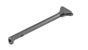Luth-AR Retro 601 Triangle Charging Handle
