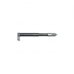 Glock Firing Pin 10mm/45
