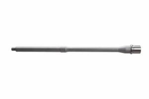 Rosco Manufacturing Purebred 16 .223 Wylde Government 1:8 Twist Midlength Stainless Barrel