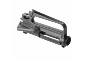 M16A2 Stripped Upper Receiver