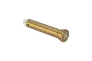 Vltor A5 Light Weight Buffer - 4.56 Oz.