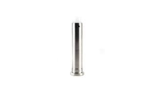 Vltor A5 Steel/PCC Buffer - 8.81 Oz.