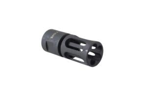 VLTOR VC-301 7.62 Compensator - 5/8-24