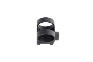 Vltor Scout Mount - 1"