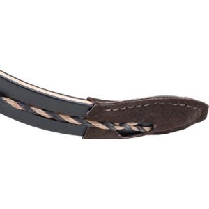 Leather Tip Protector Longbow 6210