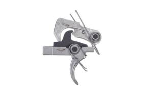 Centurion Arms AR-15 Advanced Mil-Spec Trigger (AMT)