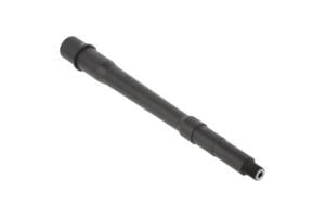 Criterion Barrels 10.5" .223 Wylde Hybrid Phosphate/Chrome-Lined Carbine Length Barrel