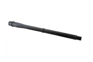 Criterion Barrels 18 .308 M118 Hybrid Nitride Midlength Barrel