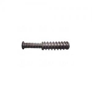 Glock Recoil Spring Assembly 29/30/36 SF
