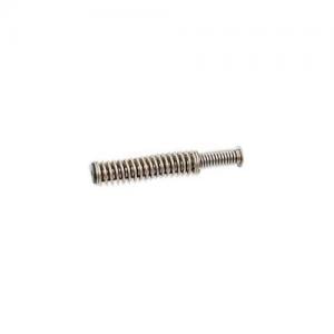 Glock Recoil Spring Assembly G17 G4