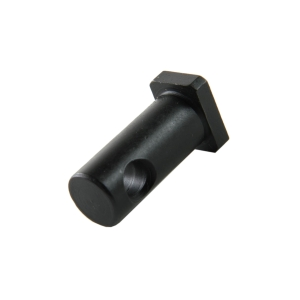 PSA AR15 Cam Pin - 8663