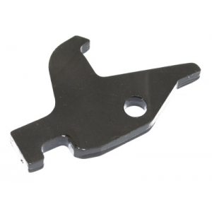 PSA AR15 Disconnector
