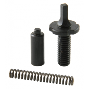 PSA AR15 Front Sight Post Assembly - 8787
