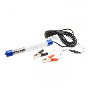Cyclops Submersible 1300 Lumen Fishing Light