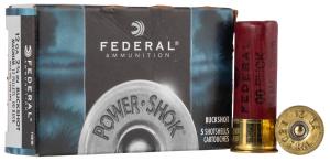 EGW Solid Steel Spring Plug For Spring Guide