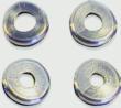 Berry's Superior Bullet Puller Collet Set 13141
