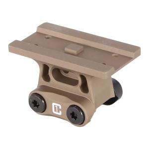 BADGER Condition One Aimpoint T2 Mount 143-0T2