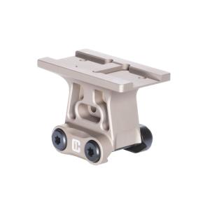 BADGER Condition One Aimpoint T2 Mount 170-0T2