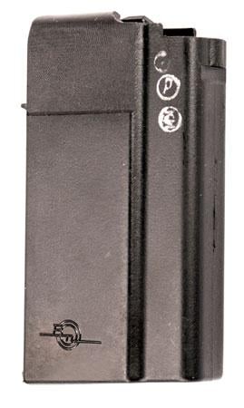 Molot Vepr Black 6.5Grendel 10rd