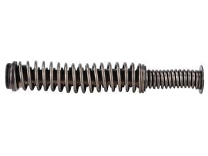 Glock Factory Guide Rod and Recoil Spring Assembly Glock 21 Gen 4 - 543924